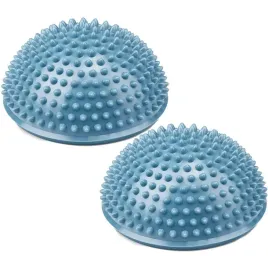 polkula-sensoryczna-z-kolcami-masaz-rehabilitacja-stop-jezyk-zdrowie-x-2szt