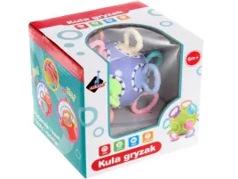 zabawka-kula-sensoryczna-gryzak-askato