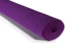 krepina-bibula-marszczona-cartotecnica-rossi-ciemny-fiolet-kd-593-593