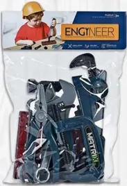 zestaw-narzedzi-zabawka-16-elementow-majsterkowanie