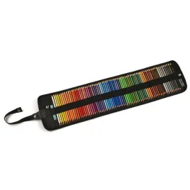 kredki-olowkowe-polycolor-72-kolory-w-czarnym-etui-3800-koh-i-noor