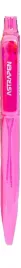 dlugopis-automatyczny-0-7mm-niebieski-astrapen-diamond-neon-rozne-kolory