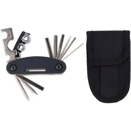 zestaw-narzedzi-kluczy-rowerowych-do-roweru-multitool-w-etui-15w1-dunlop