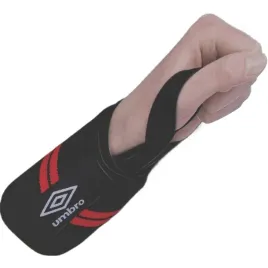 opaska-owijka-na-nadgarstek-umbro-stabilizator-usztywniacz-nadgarstka-x-2