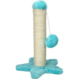 drapak-dla-kota-kotow-drzewko-slupek-25cm-z-pilka-do-drapania-zabawka