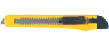noz-do-tapet-lamanay-nozyk-starpak-9-mm-stan-nowy