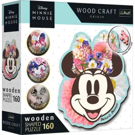 puzzle-160-drewniane-stylowa-myszka-minnie-trefl