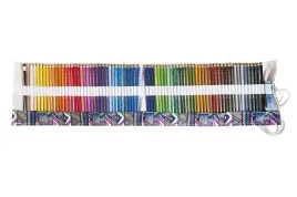 kredki-akwarelowe-koh-i-noor-72-sztuki