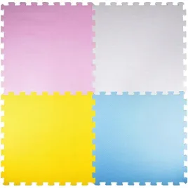 kolorowa-mata-puzzle-do-zabawy-cwiczen-58x58x1cm-pianka-eva-4-szt