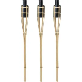 pochodnia-bambusowa-60cm-ogrodowa-dekoracyjna-ozdobna-kulig-komary-cmy-x-3