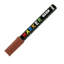 marker-akrylowy-1-2mm-brazowy-czerwonawy-do-zdobien-gdd