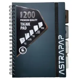 kolozeszyt-ombre-b5-100k-kratka-astrapap