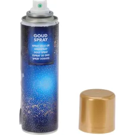 spray-lakier-dekoracyjny-150ml-zloty