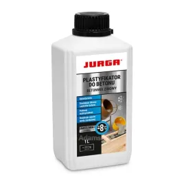 jurga-betonmix-zimowy-1l-plastyfikator-do-betonu