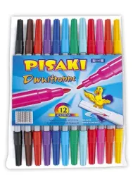 pisaki-flamastry-dwustronne-12-kolorow-kamet