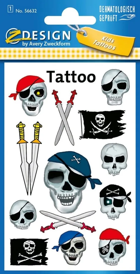 tatuaze-czachy-56632