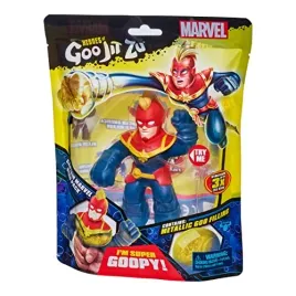 goo-jit-zu-marvel-captain-marvel-rozciagliwa-figurka