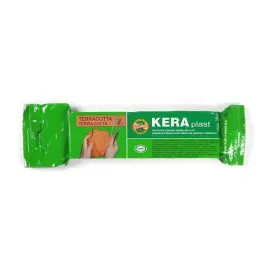 glinka-samoutwardzalna-300-g-kolor-terakota-masa-plastyczna