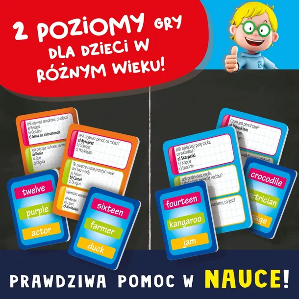 lisciani-quiz-jezyk-angielski-czas-rozgrywki-do-30-minut