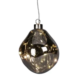 ozdoba-choinkowa-kropla-led-10cm-z-timerem-dekoracja-bombka-formowka