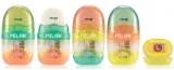 temperowko-gumka-capsule-new-look-stan-nowy