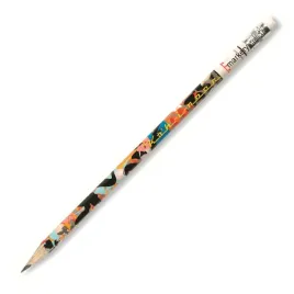 koh-i-noor-olowek-grafitowy-tradycyjny-hawaje-z-gumka