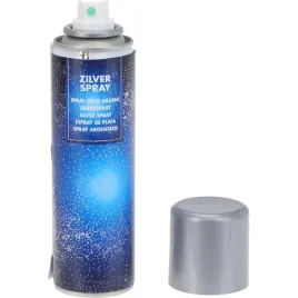 spray-lakier-dekoracyjny-150ml-srebrny
