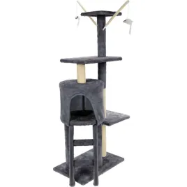drzewko-wieza-dla-kota-kotow-duzy-drapak-110cm-domek-legowisko-zabawki