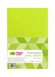pianka-dekoracyjna-arkusze-piankowe-a4-5-arkuszy-zielony-wiosenny-gdd