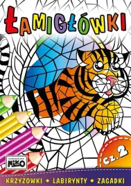 ksiazeczka-edukacyjna-lamiglowki-cz-2