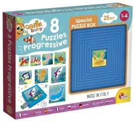 puzzle-progresywne-carotina-baby
