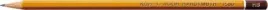 olowek-grafitowy-koh-i-noor-1500-hb