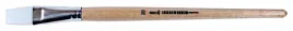 pedzel-nylonowy-plaski-niki4-nr-20-koh-i-noor