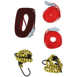 zestaw-linka-guma-pas-transportowy-mocowanie-plandeki-bagazu-hak-dunlop