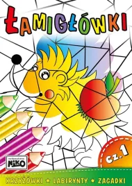 ksiazeczka-edukacyjna-lamiglowki-cz-1