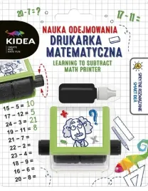 nauka-odejmowania-drukarka-matematyczna