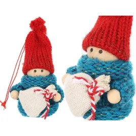 wiszaca-laleczka-z-workiem-dekoracja-zawieszka-ozdoba-choinkowa-bombka