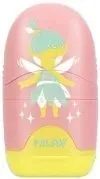 temperowko-gumka-capsule-fairy-tale