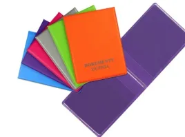okladka-na-dokumenty-ucznia-pion-new-colours-6-szt-rozne-kolory