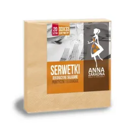 serwetki-anna-zaradna-3-warstwowe-skladane-33-x-33-cm-20-sztuk-lososiowe