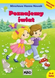 ksiazeczka-edukacyjna-z-naklejkami-poznajemy-swiat-3-4-lata
