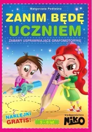 ksiazka-edukacyjna-zanim-bede-uczniem-zabawy-usprawniajace-grafomotoryke