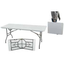 stol-cateringowy-skladany-ogrodowy-bankietowy-walizka-180x70cm-rozkladany