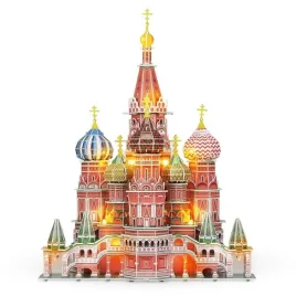 puzzle-3d-led-katedra-swietego-bazyla