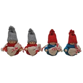 laleczka-z-workiem-dekoracja-girl-handmade-swieta