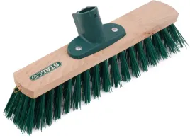 stalco-szczotka-do-ulic-300mm-s-47730