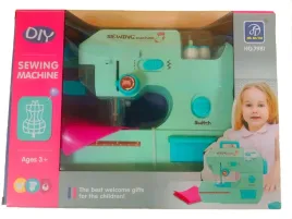maszyna-do-szycia-zabawka-madej