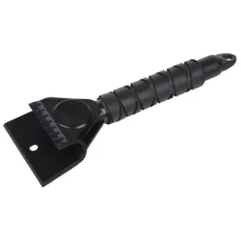 skrobaczka-skrobak-drapak-do-szyb-lodu-szronu-2w1-dunlop-28cm