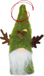 zawieszka-wiszaca-mikolaj-dekoracja-ozdoba-choinkowa-bombka-boze-narodzenie