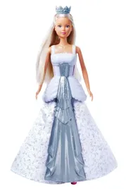 lalka-panienka-steffi-wedding-magic